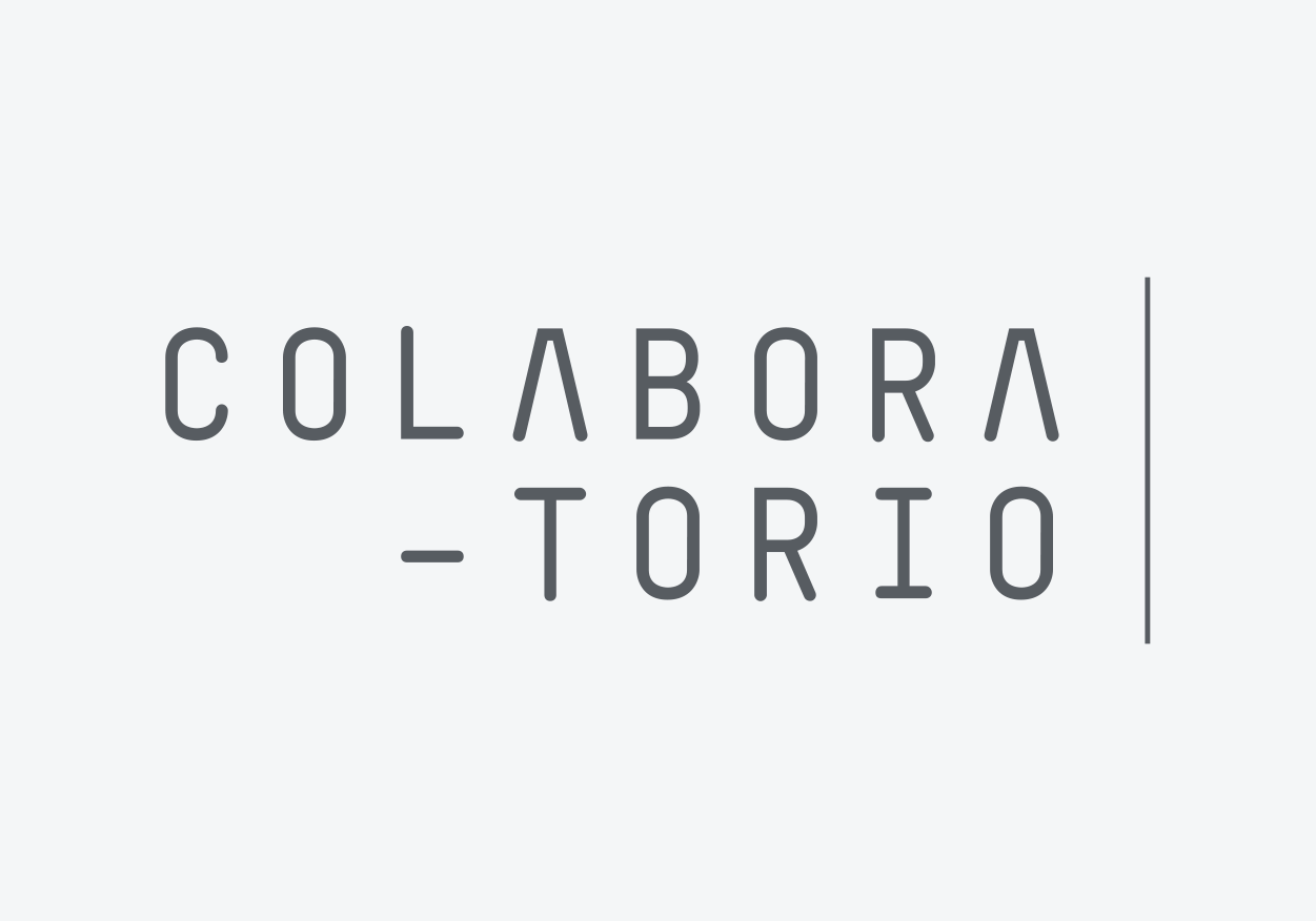 Colaboratorio