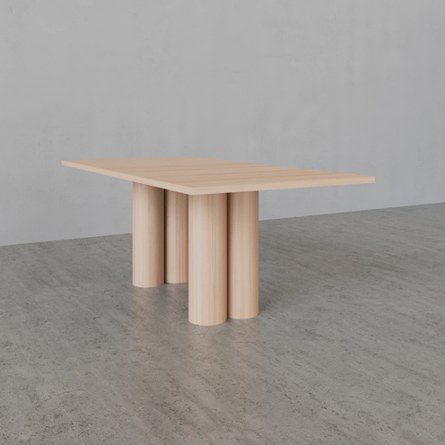 Dining table Chairel