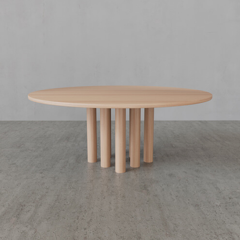 Dining table Quintana